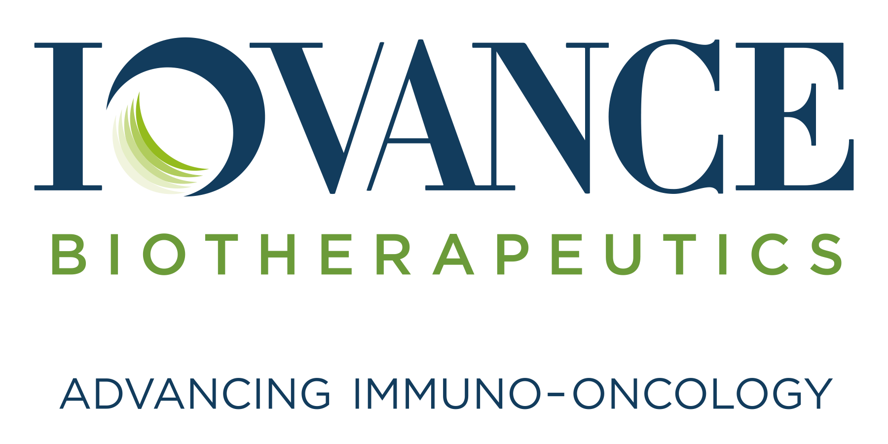 Iovance Biotherapeutics